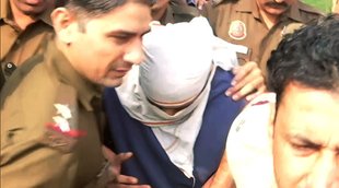 shraddha murder case, Aftab Amin Poonawalla, DELHI POLICE