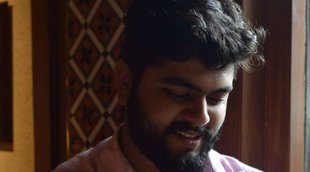 Aftab Poonawalla| Shraddha Murder Case