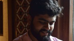 जांच में श्रद्धा की हत्या की बात कबूली आफताब ने