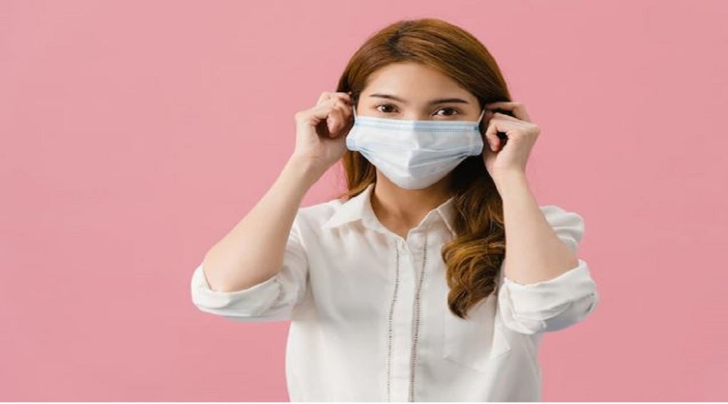 Air Pollution, Air Pollution delhi ncr, air pollution mask, N95 MASK