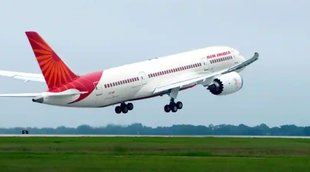 Air Travel | IRCTC Tour Package