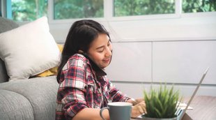 airtel plans, airtel prepaid plans, airtel 199 plan