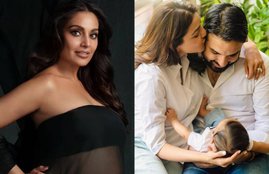 Alia Bhatt, pregnancy, Bipasha Basu Pregnancy