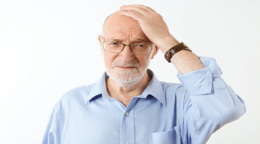 Alzheimer’s disease,Alzheimer’s,dementia,risk of dementia,risk of alzheimers,daily habits that increase risk of alzheimer