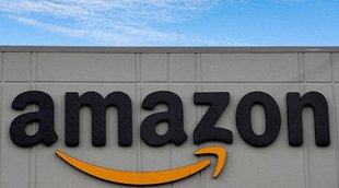 Amazon Layoffs, Amazon Layoffs in india