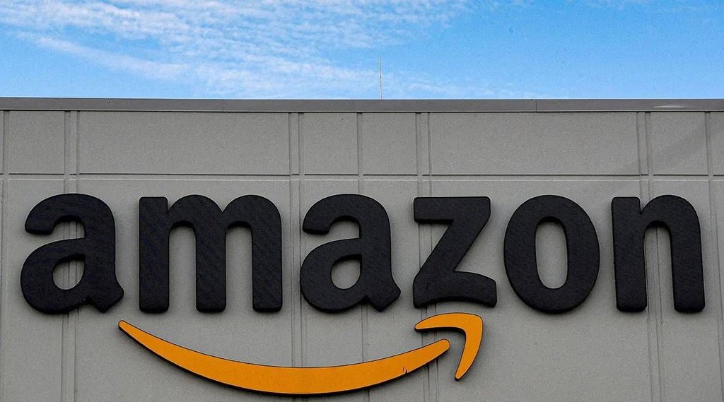 Amazon Layoffs, Amazon Layoffs in india