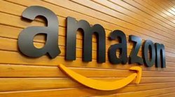 Amazon और फ्लिपकार्ट को तगड़ा झटका! अमेजन वन ट्रिलियन डॉलर की नुकसान वाली वर्ल्‍ड फर्स्‍ट पब्लिक कंपनी