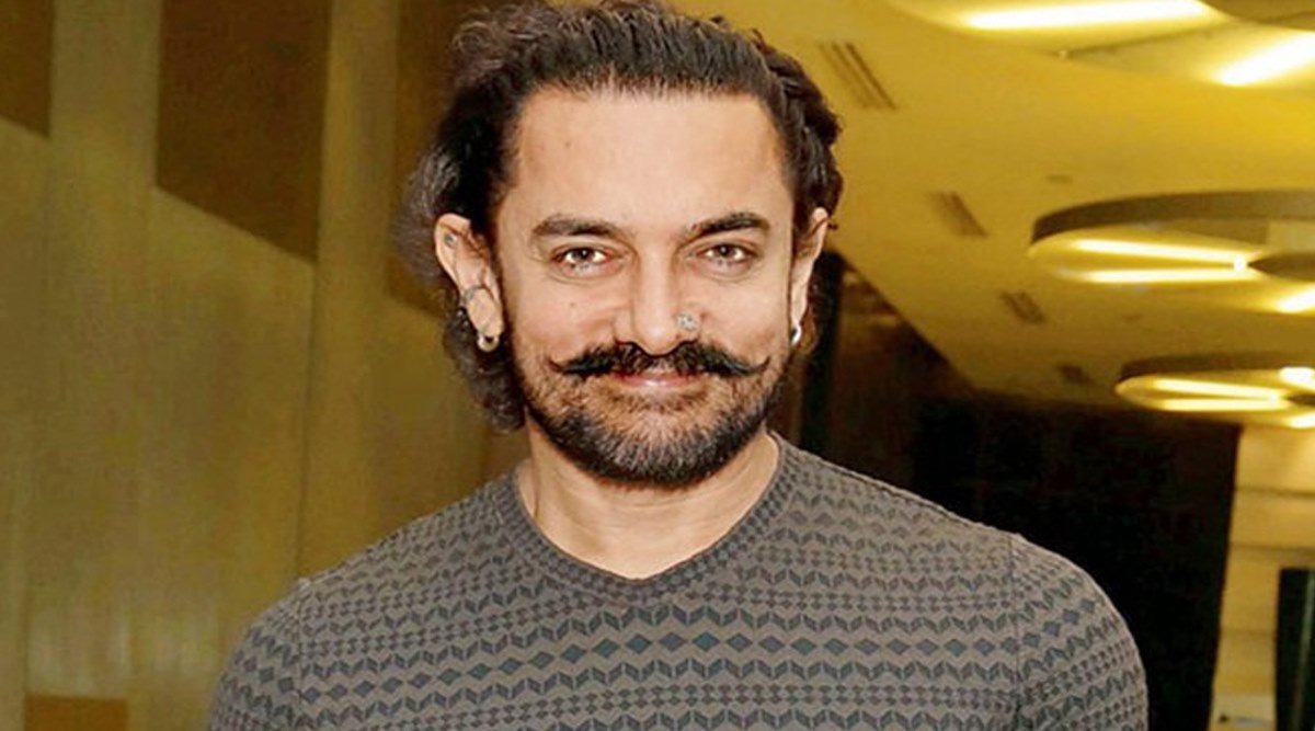 Bollywood star Bollywood star