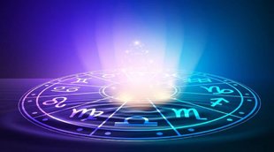 Astrology, what is Abhijeet Muhurt, what is Amrit Siddhi Yoga
