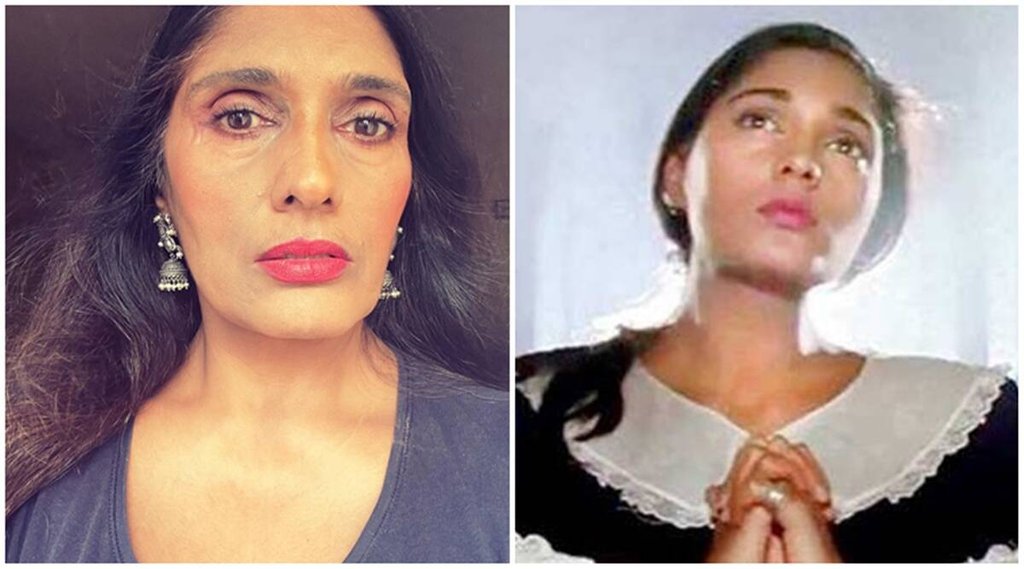 anu agrawal