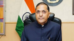 Election Commissioner, Arun Goel, Supreme Court