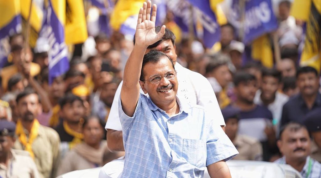 Arvind Kejriwal| Arvind Kejriwal Gujrat| Arvind Kejriwal Photo|