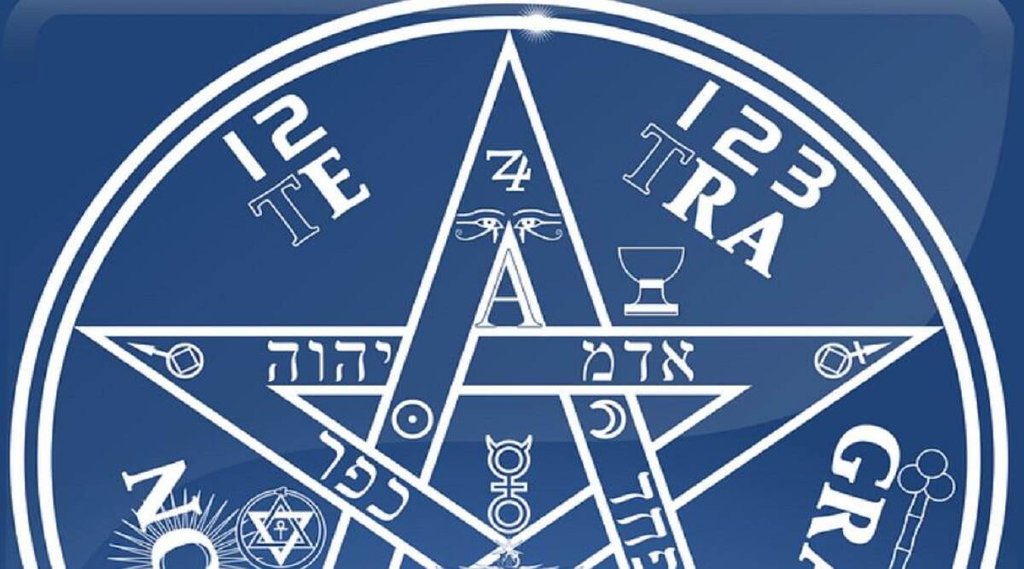 Astrology, Astrology news hindi