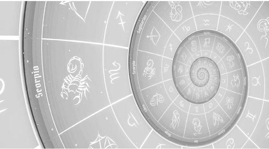 Astrology, Mangalvar Ke Upay, मंगलवार के उपाय, मंगल ग्रह शांति के उपाय