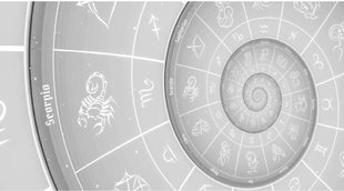 Astrology, Mangalvar Ke Upay, मंगलवार के उपाय, मंगल ग्रह शांति के उपाय