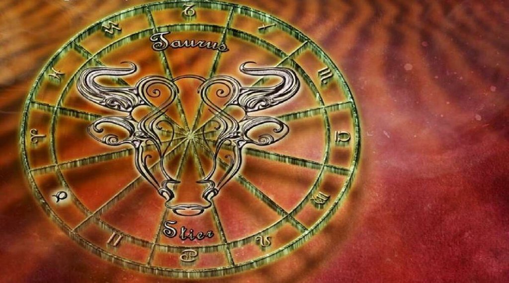 Astrology, shukrawar ke upay, शुक्रवार के उपाय