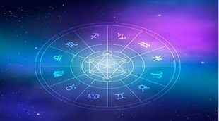 Astrology, budh shanti ke upay, shani shanti ke upay