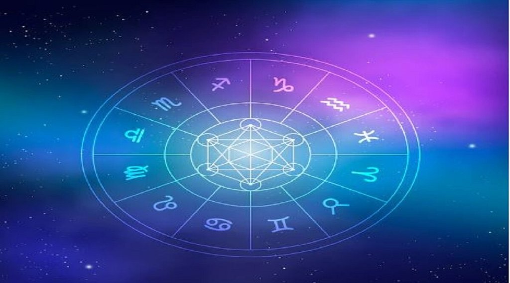 Astrology, budh shanti ke upay, shani shanti ke upay