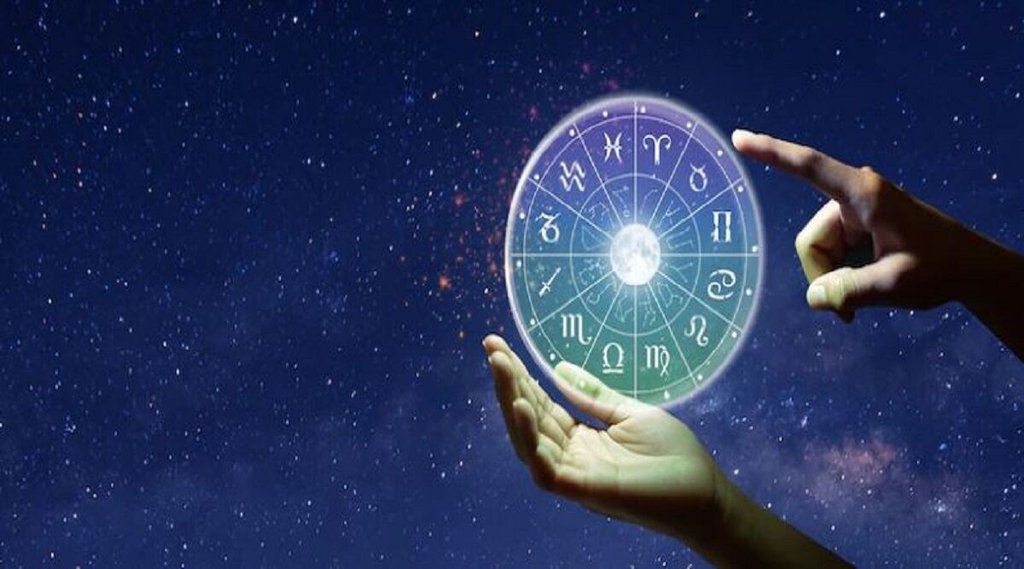 ways to get stuck money, Astrology, पैसा पाने के उपाय, फंसा हुआ पैसा पाने के उपाय