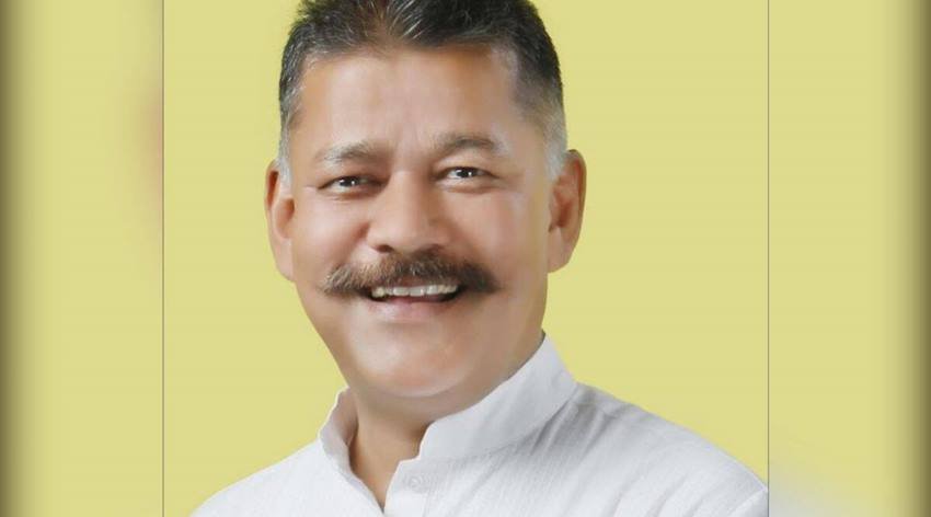 24 नवंबर 2022 को दिल्ली में आम आदमी पार्टी के ट्रेड विंग के प्रदेश सचिव संदीप भारद्वाज ने आत्महत्या कर ली थी। इस सुसाइड केस की जांच चल रही है। आत्महत्या के कारणों का अभी पता नहीं चला है। (Photo: PTI)