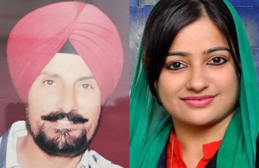 संदीप भारद्वाज से पहले इसी साल जून महीने में आम आदमी पार्टी के नेता अजय पाल सिंह गिल ने भी सुसाइड कर लिया था। उससे पहले 2016 में दिल्ली में आप की नेता सोनी मिश्रा ने जहर खाकर अपनी जान दे दी थी। (Photo: PTI)