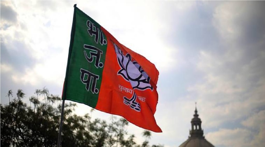 Nadaun Assembly Election Result 2022, Himachal Pradesh Nadaun Election Result 2022