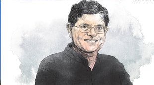 Baijayant Panda | BJP Roadshow | Delhi MCD Polls