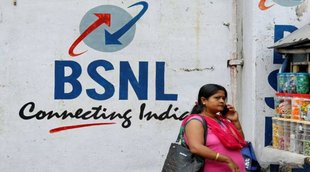BSNL Roll out 4G | Reliance Jio | Airtel