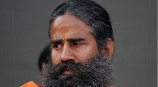 Baba Ramdev| maharashtra|