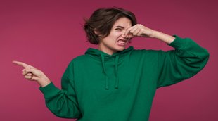 ad breath,bad breath ayurveda,bad breath home remedies,Bad Breath Natural Remedies,