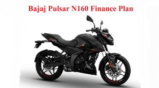 bajaj, bajaj auto, bajaj bike, bajaj sports bike, bajaj entry level sports bike, bajaj auto bike