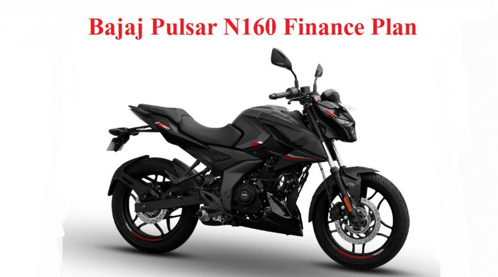 bajaj, bajaj auto, bajaj bike, bajaj sports bike, bajaj entry level sports bike, bajaj auto bike