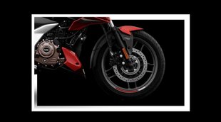 ABS, Anti Lock Braking System, ABS Bikes, Bikes with ABS, Bajaj Pulsar N160 Dual ABS, Bajaj Pulsar