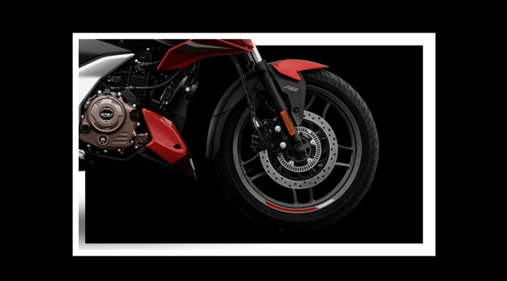 ABS, Anti Lock Braking System, ABS Bikes, Bikes with ABS, Bajaj Pulsar N160 Dual ABS, Bajaj Pulsar