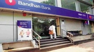 Bandhan Bank | Fixed Deposit | FD Rate