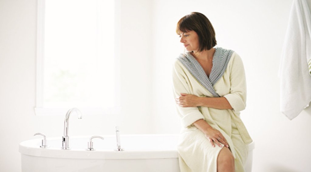 सर्दी में सेहत जब जाड़ा सताए तो कैसे नहाएं