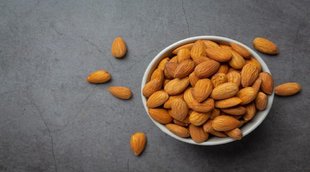 Benefit of Nuts, Benefit of Walnut, Benefit of Almond, Benefit of Cashew