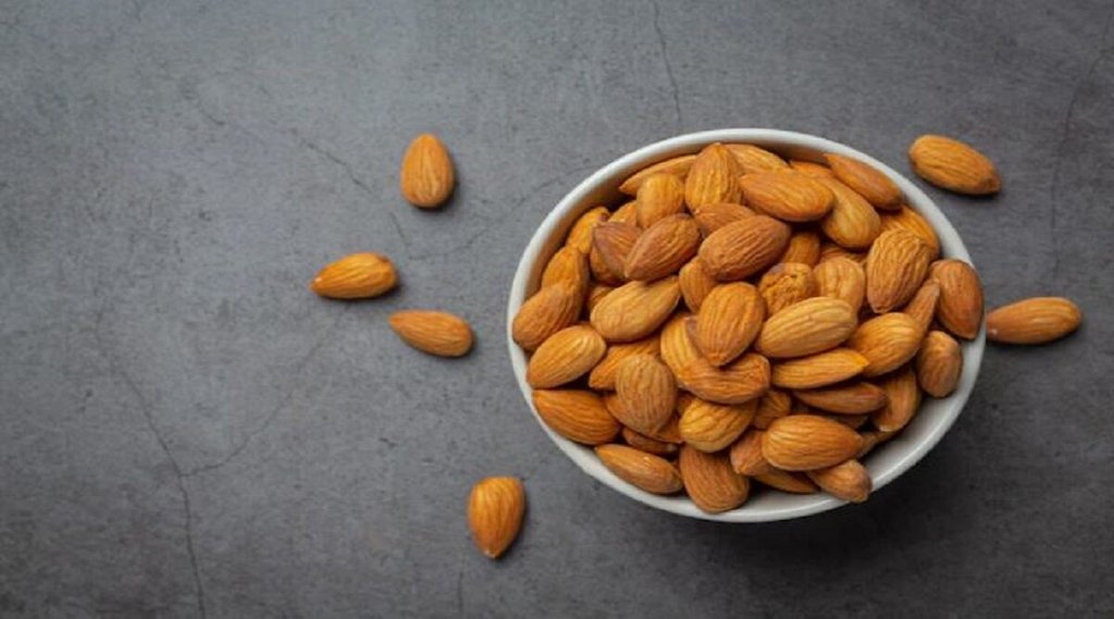 Benefit of Nuts, Benefit of Walnut, Benefit of Almond, Benefit of Cashew