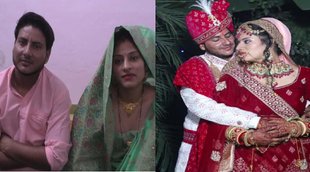 Bharatpur| Rajasthan| Gender Change News