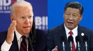 G-20 Summit, Bali