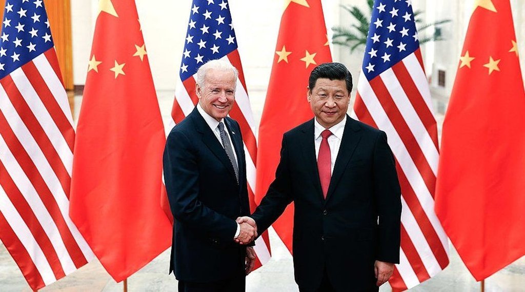 Diplomacy