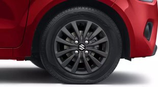 Boot Space, Biggest Boot Space Car, Best Boot Space Car, Best Boot Space Car India, Biggest Boot Space Car, Biggest Boot Space Car in India Maruti WagonR