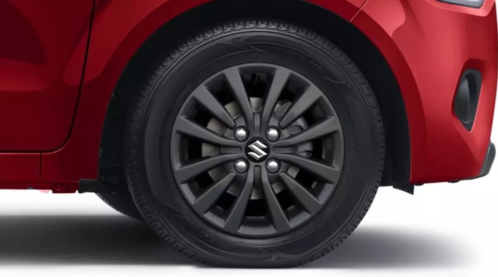 Boot Space, Biggest Boot Space Car, Best Boot Space Car, Best Boot Space Car India, Biggest Boot Space Car, Biggest Boot Space Car in India Maruti WagonR