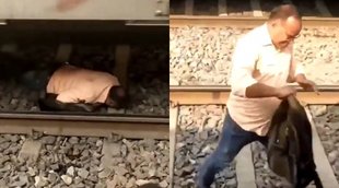 Bihar Viral Video| Trending News| Bihar News|