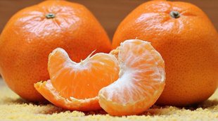Blood Sugar, How oranges control blood sugar, Can diabetic patients eat oranges