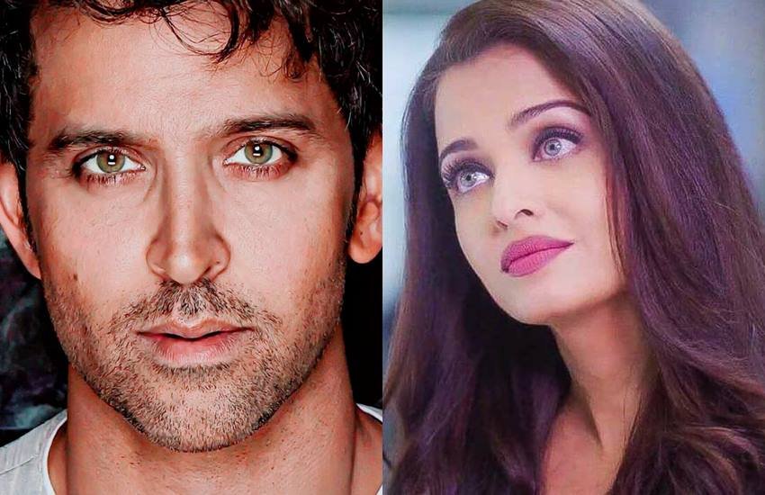 Bollywood Actors Eye Colour: विश्व में ज्यादातर लोगों की आंखों का रंग काला होता है। हालांकि बहुत से लोग ऐसे भी हैं जिनकी आंखों का रंग कुछ और ही है। ऐसा ही कुछ फिल्मी सितारों के साथ भी है। बॉलीवुड में भी कई एक्टर्स हैं जिनकी आंखें कुछ अलग हैं। आइए डालते हैं एक नजर: