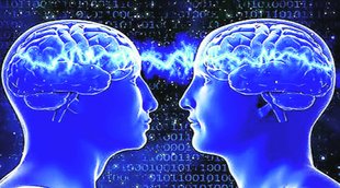 progressive mind