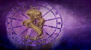 Budh Gochar 2022, Budh Gochar november 2022, grah gochar 2022