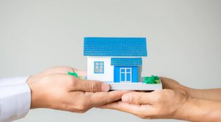 Buy Home | Home Loan | Home Buy Tips