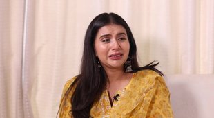 Charu Asopa, Rajeev sen, Charu-rajeev